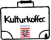 Kulturkoffer